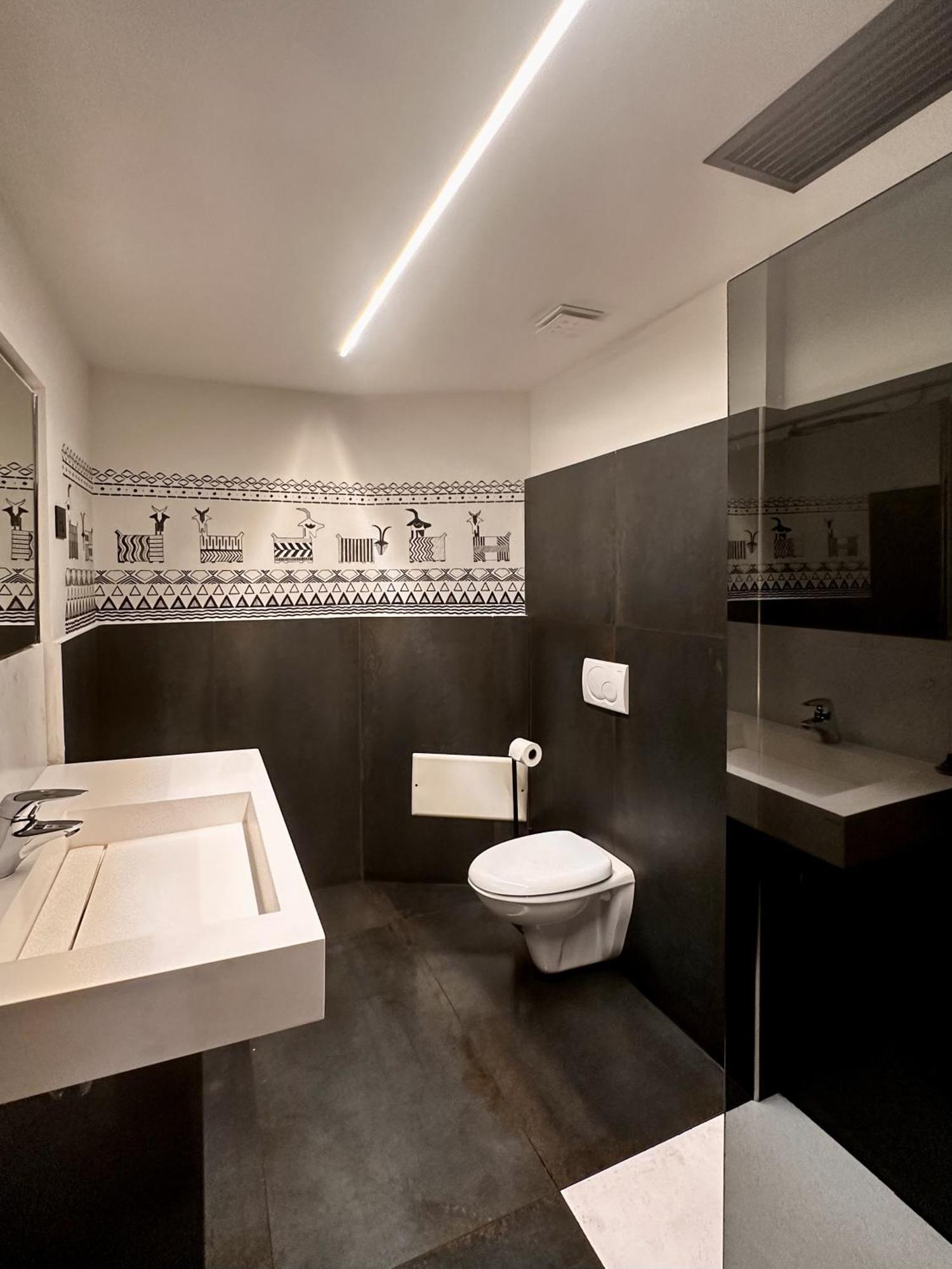 Domo S'Altura Hotel Porto Rotondo Bagian luar foto